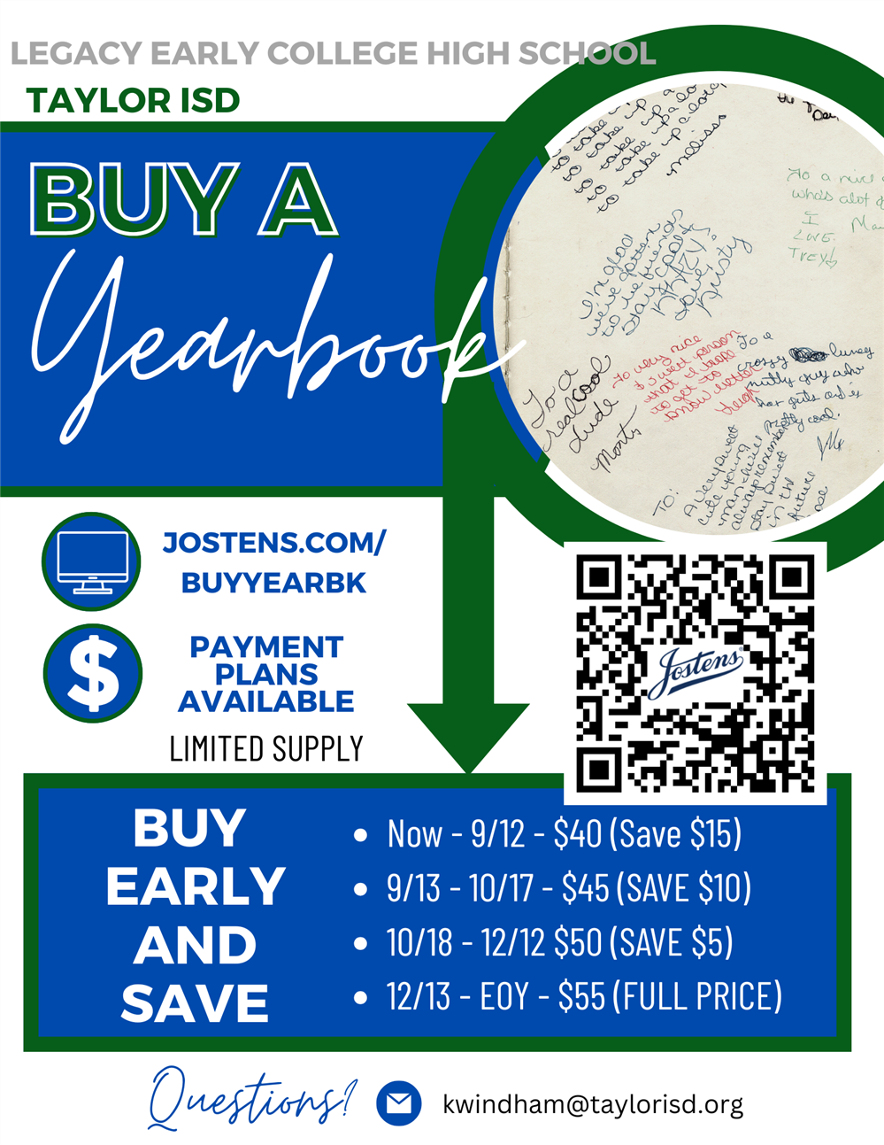 www.jostens.com/buyyearbk